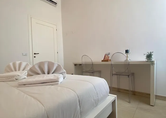 Appartamento Casa Mari In Trastevere
