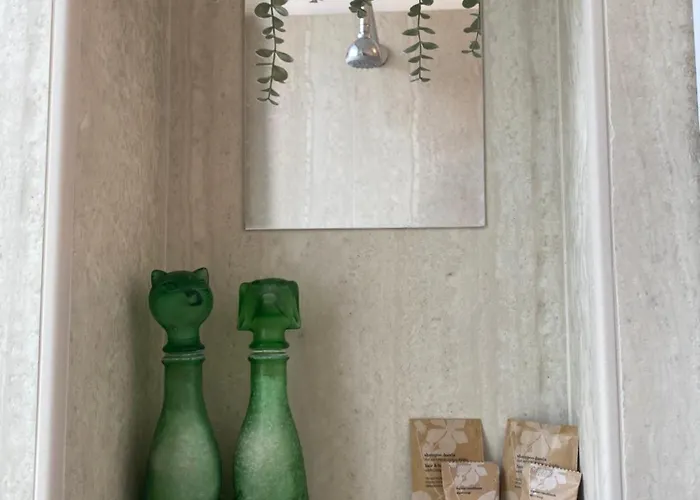 Casa Mari In Trastevere Appartamento *